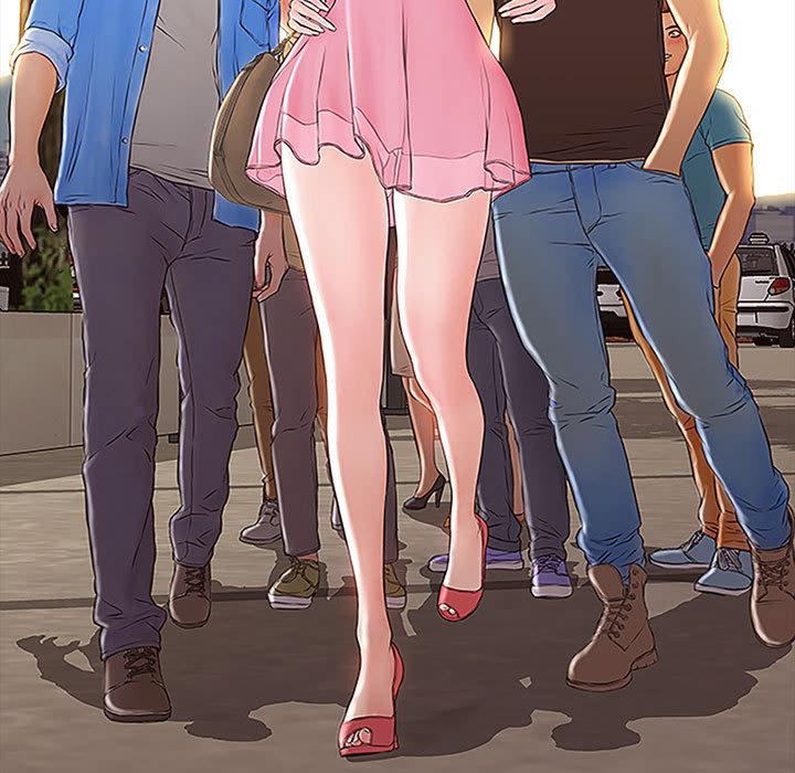 网红吴妍智 - 第1话13.jpg,网红吴妍智 - 第1话13,网红吴妍智 - 第1话