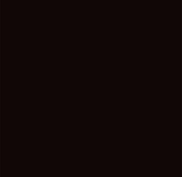 网红吴妍智 - 第1话49.jpg,网红吴妍智 - 第1话49,网红吴妍智 - 第1话