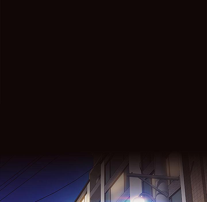 网红吴妍智 - 第1话85.jpg,网红吴妍智 - 第1话85,网红吴妍智 - 第1话
