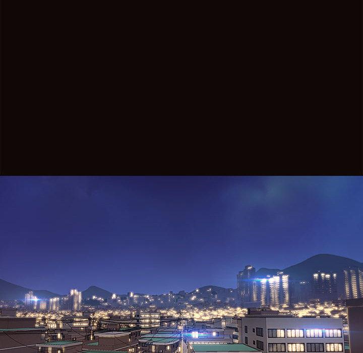 网红吴妍智 - 第1话112.jpg,网红吴妍智 - 第1话112,网红吴妍智 - 第1话