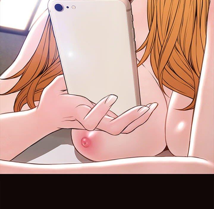 网红吴妍智第7话