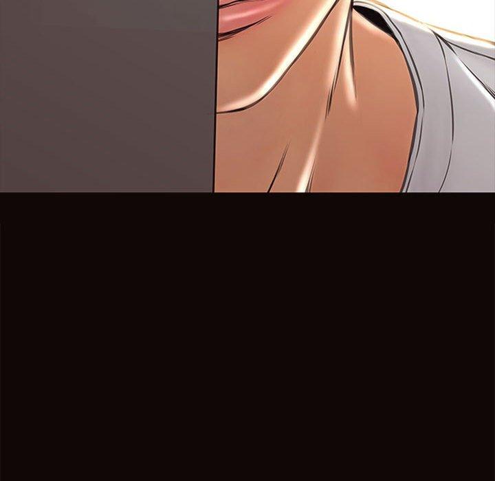 网红吴妍智第7话