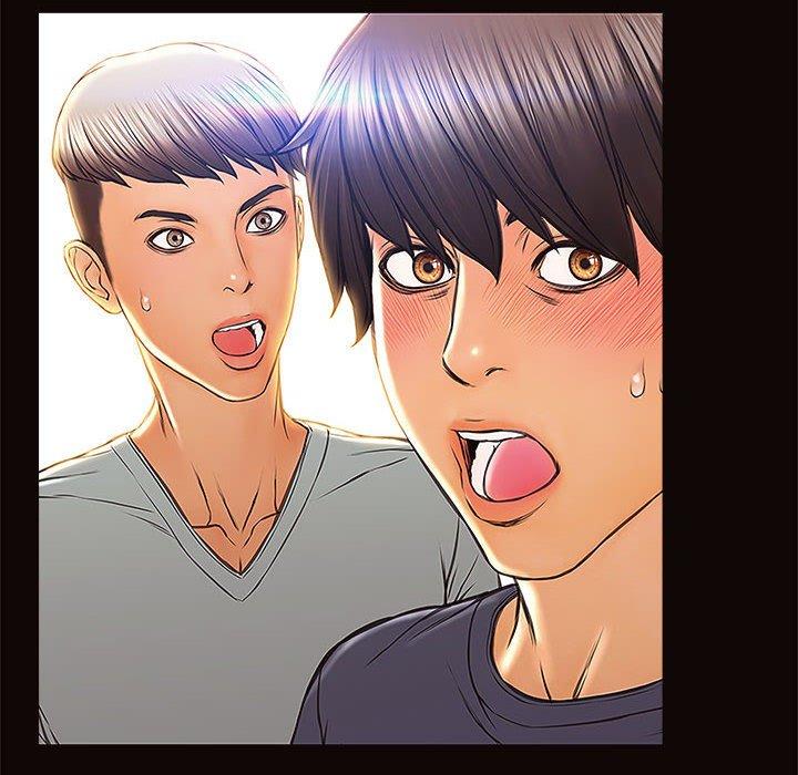 网红吴妍智第9话