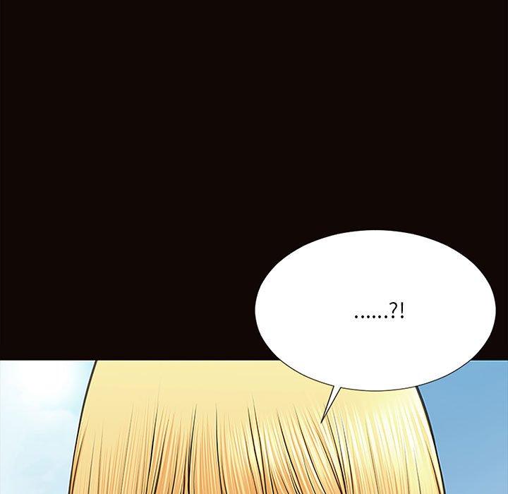 网红吴妍智第10话