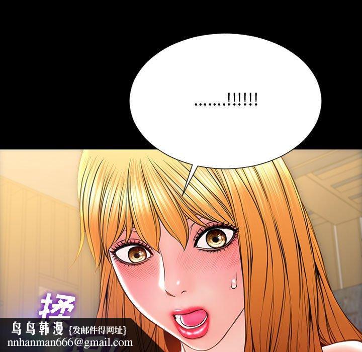 71.jpg