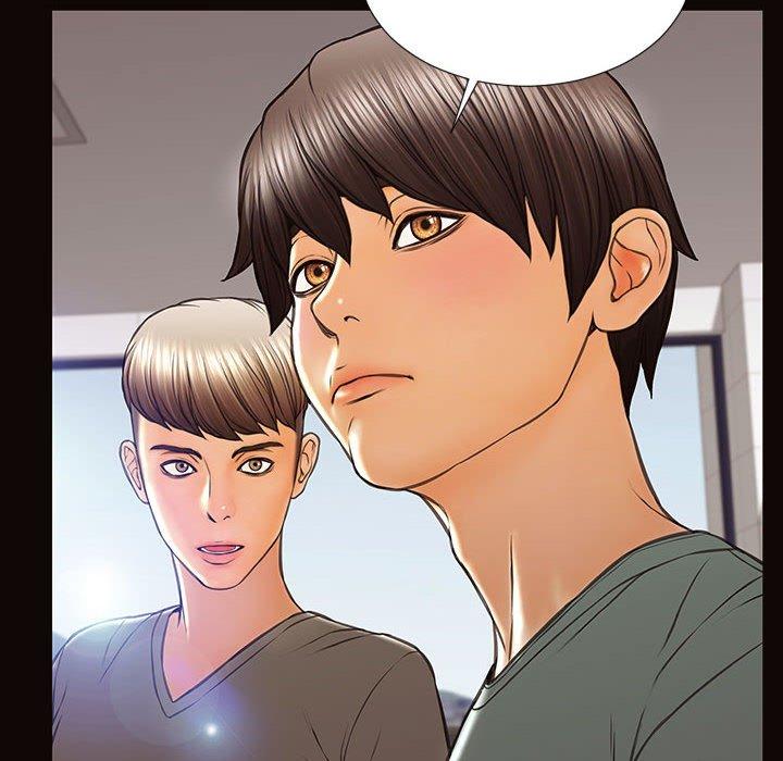 网红吴妍智第20话