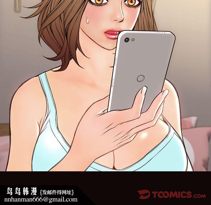 75.jpg