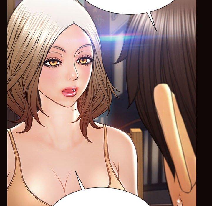 网红吴妍智第30话