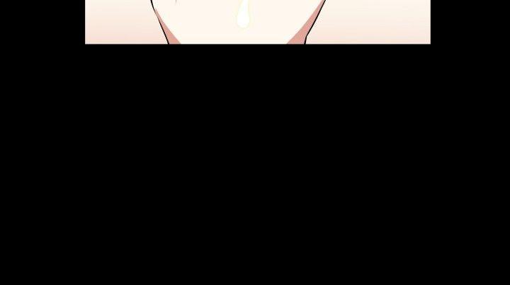 恋爱辅助器第82话