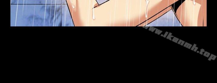 恋爱辅助器第87话