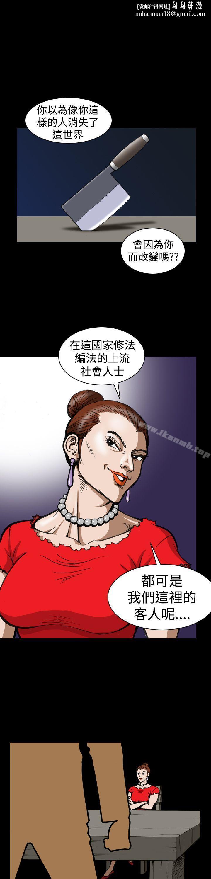 13.jpg