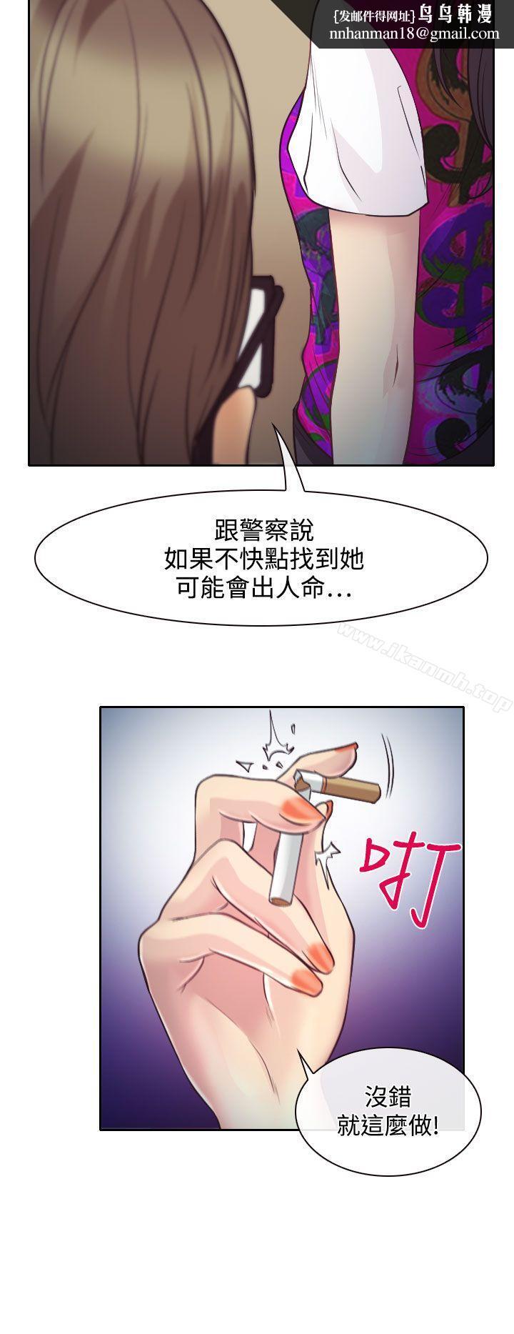 18.jpg
