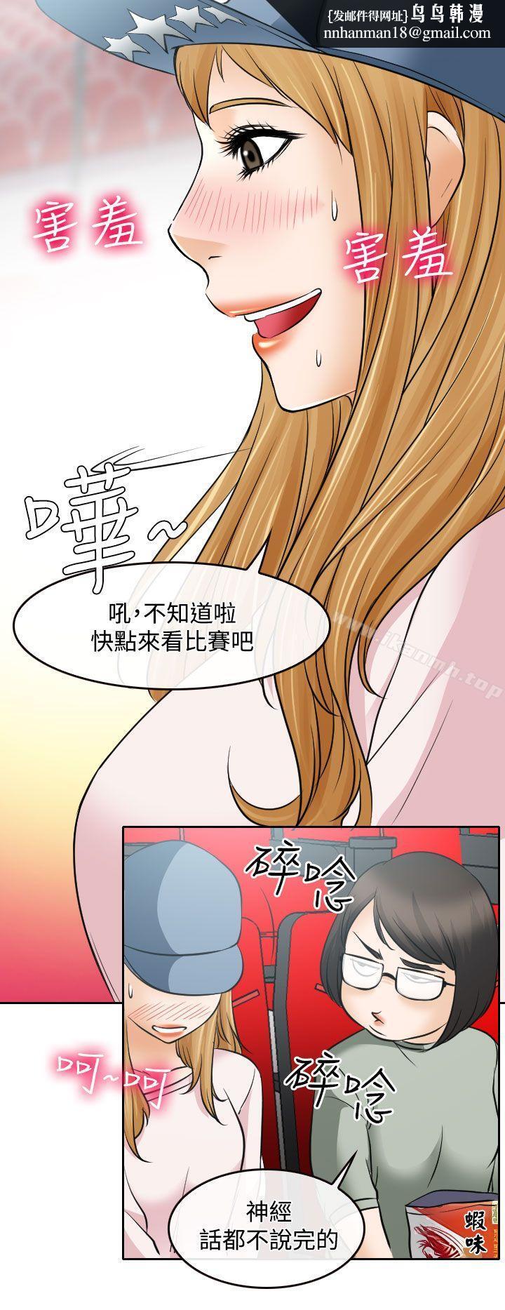 18.jpg