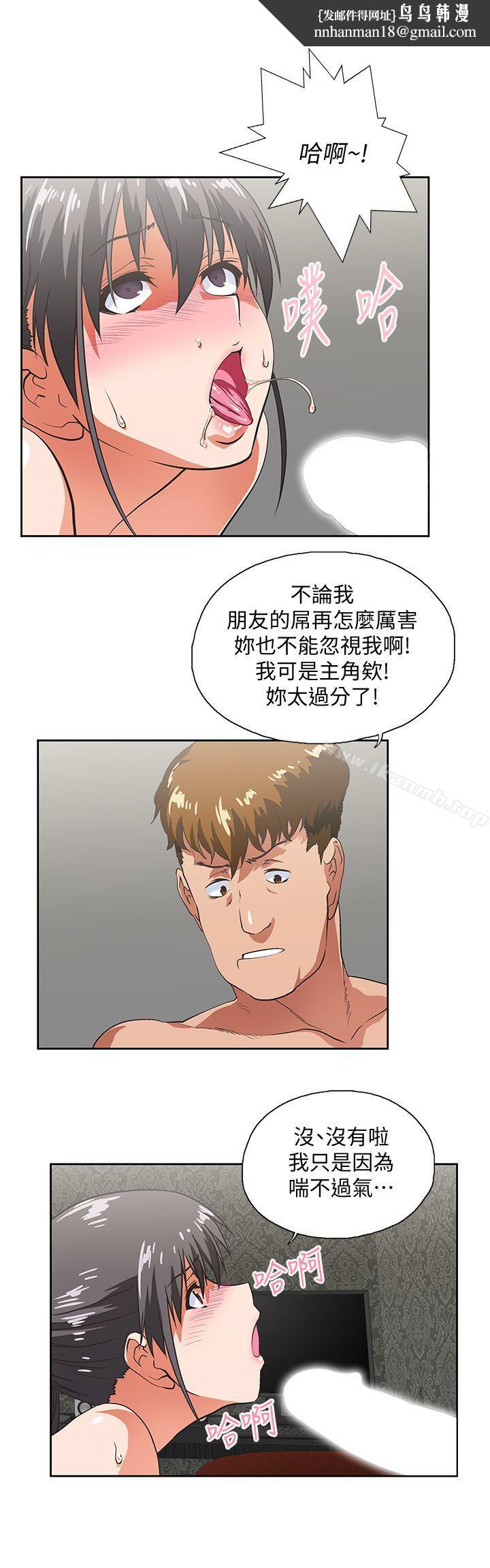 17.jpg
