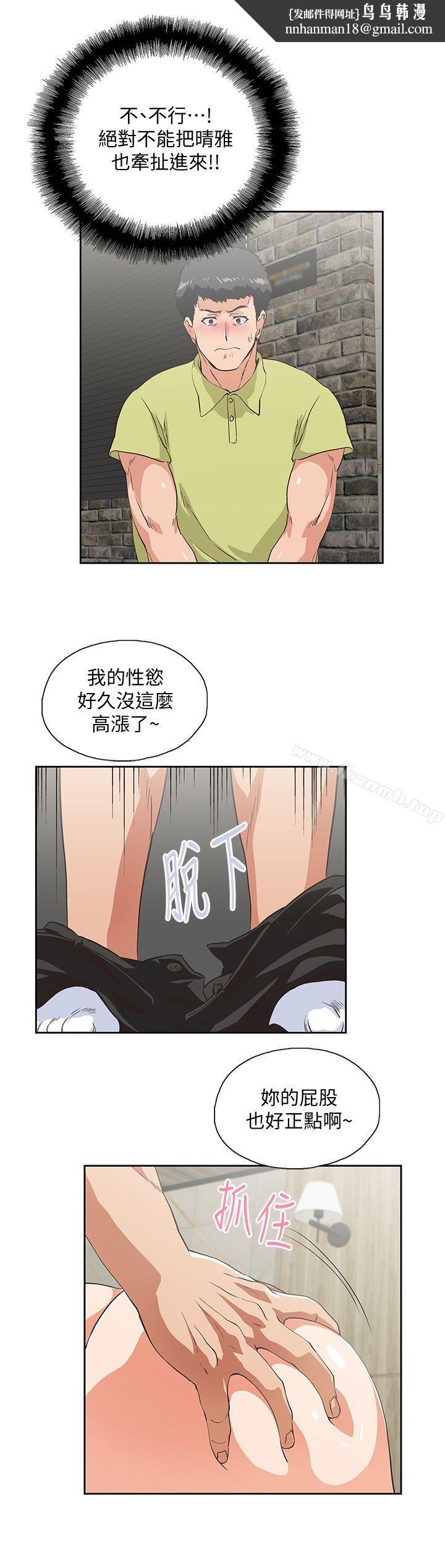 16.jpg