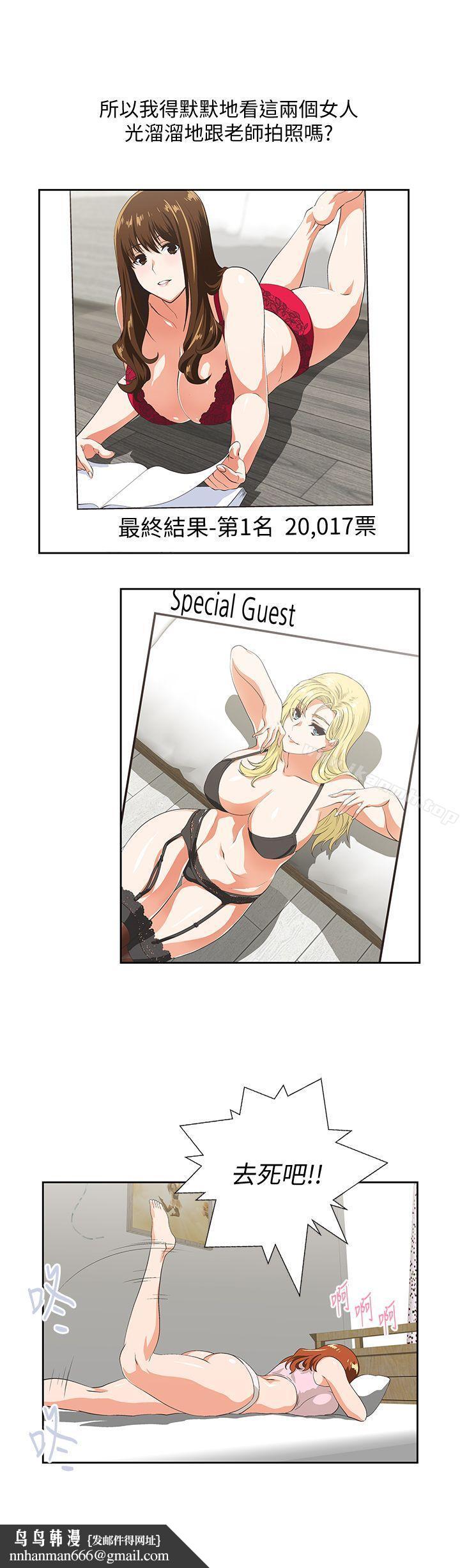 18.jpg