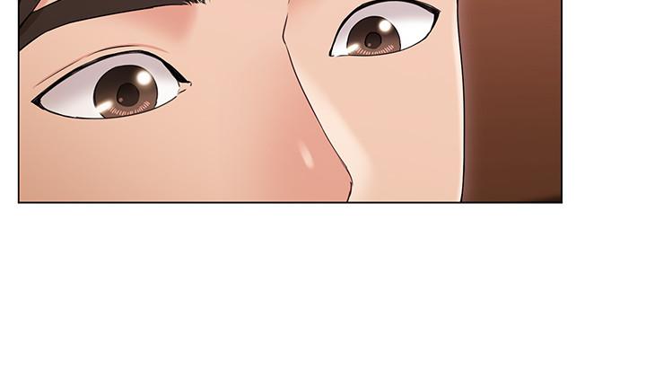女友的姐姐第8话-书瑜选择的男人是.?