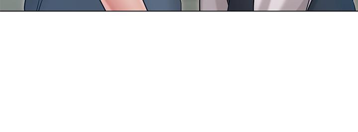 女友的姐姐第19话-不理会诱惑的土豪