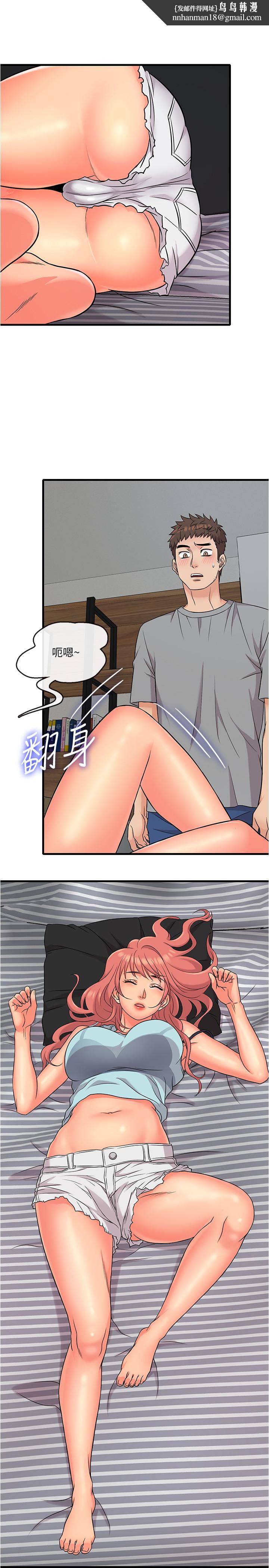 17.jpg