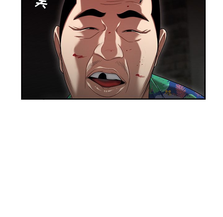 72.jpg