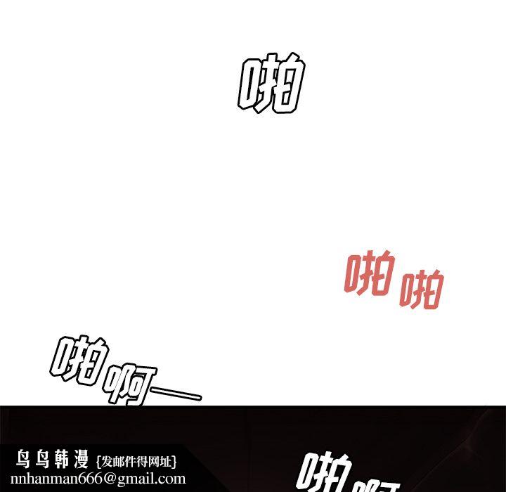 65.jpg