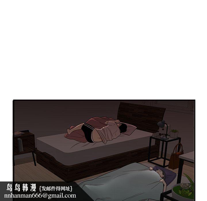 59.jpg