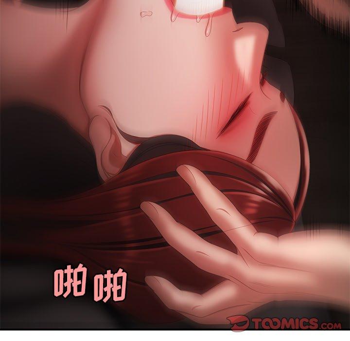 111.jpg