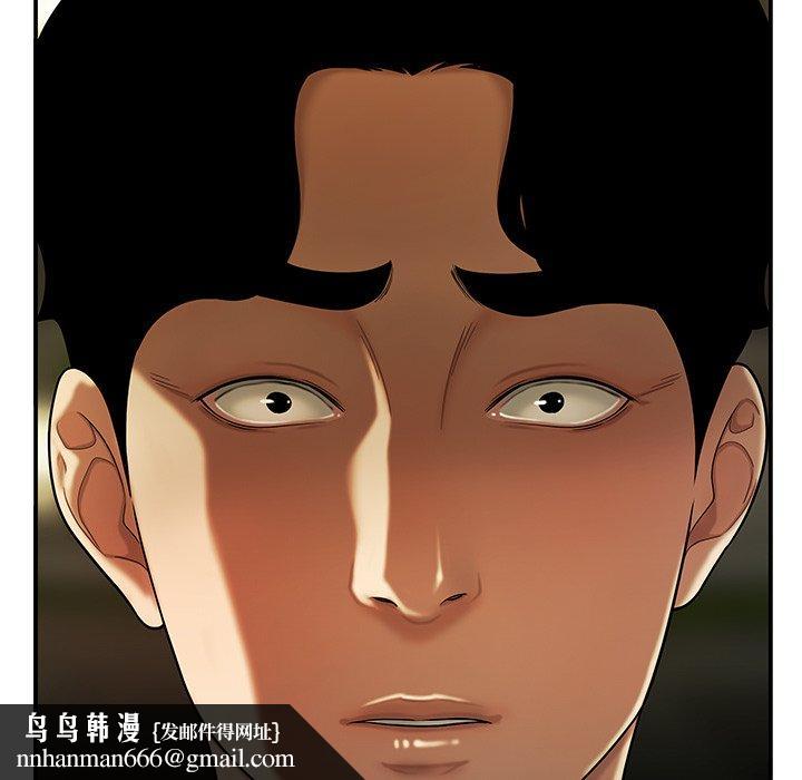111.jpg