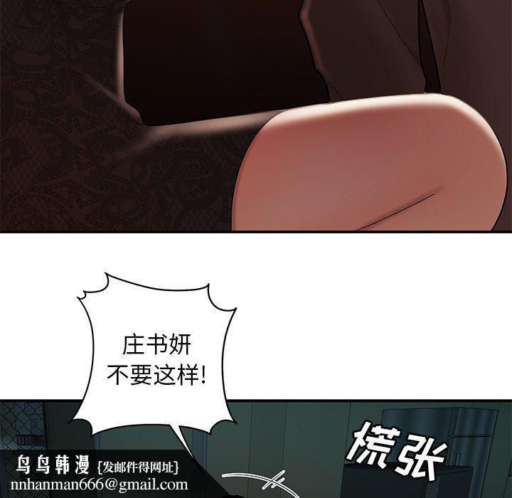 57.jpg