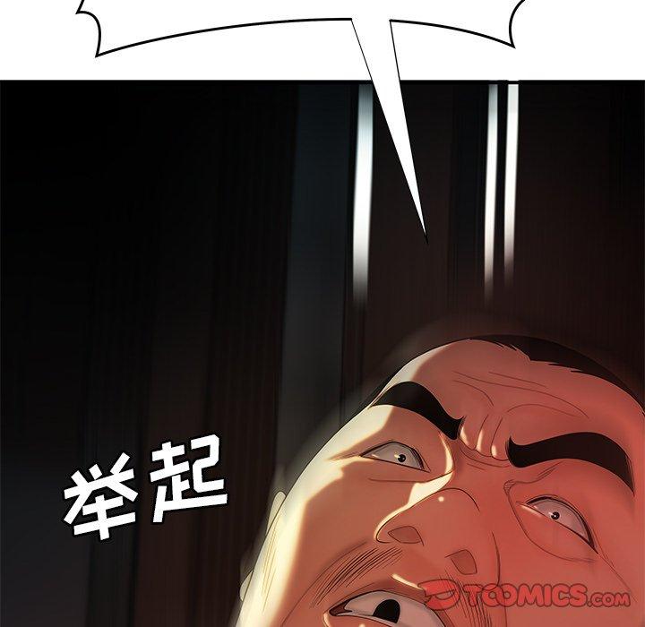 62.jpg
