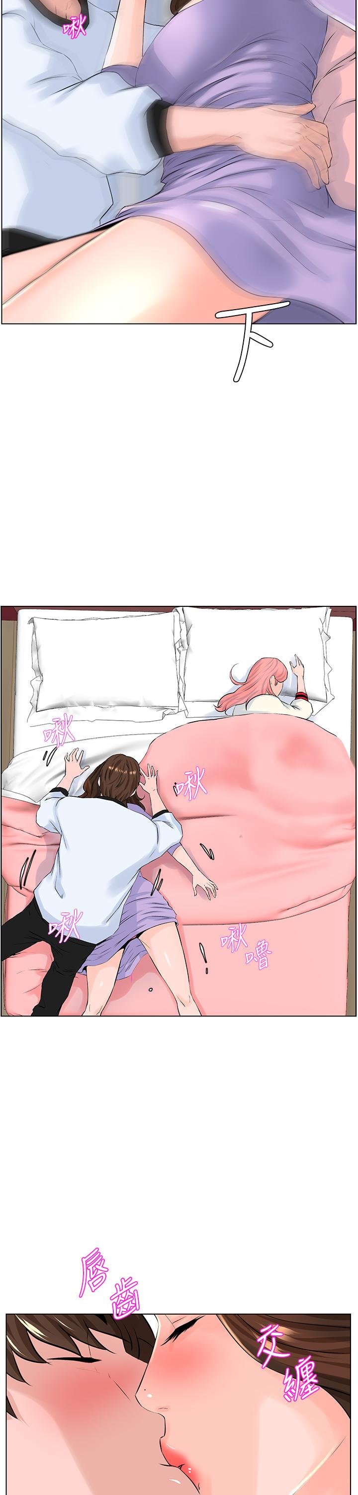 24.jpg