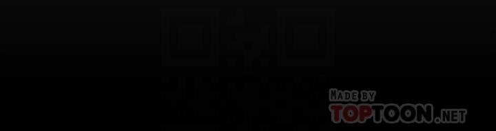 傀儡第236话-刘学英的生死关头