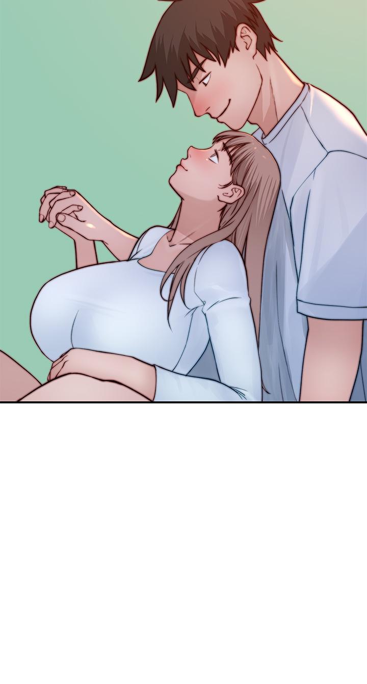 我们的特殊关係第90话-特殊关係的终点和新的起点