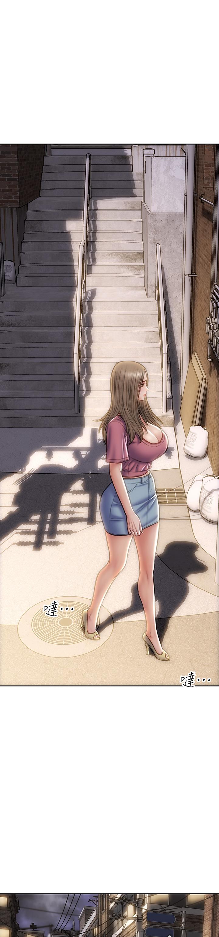 致命坏男人第37话-做你专属的放荡女人