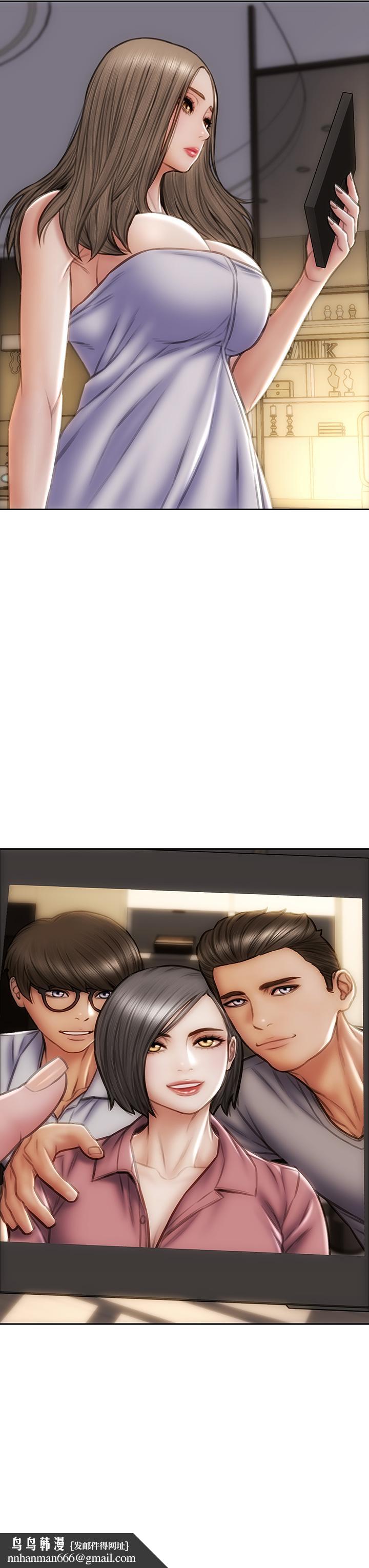 致命坏男人第38话-温柔的舔就可以了