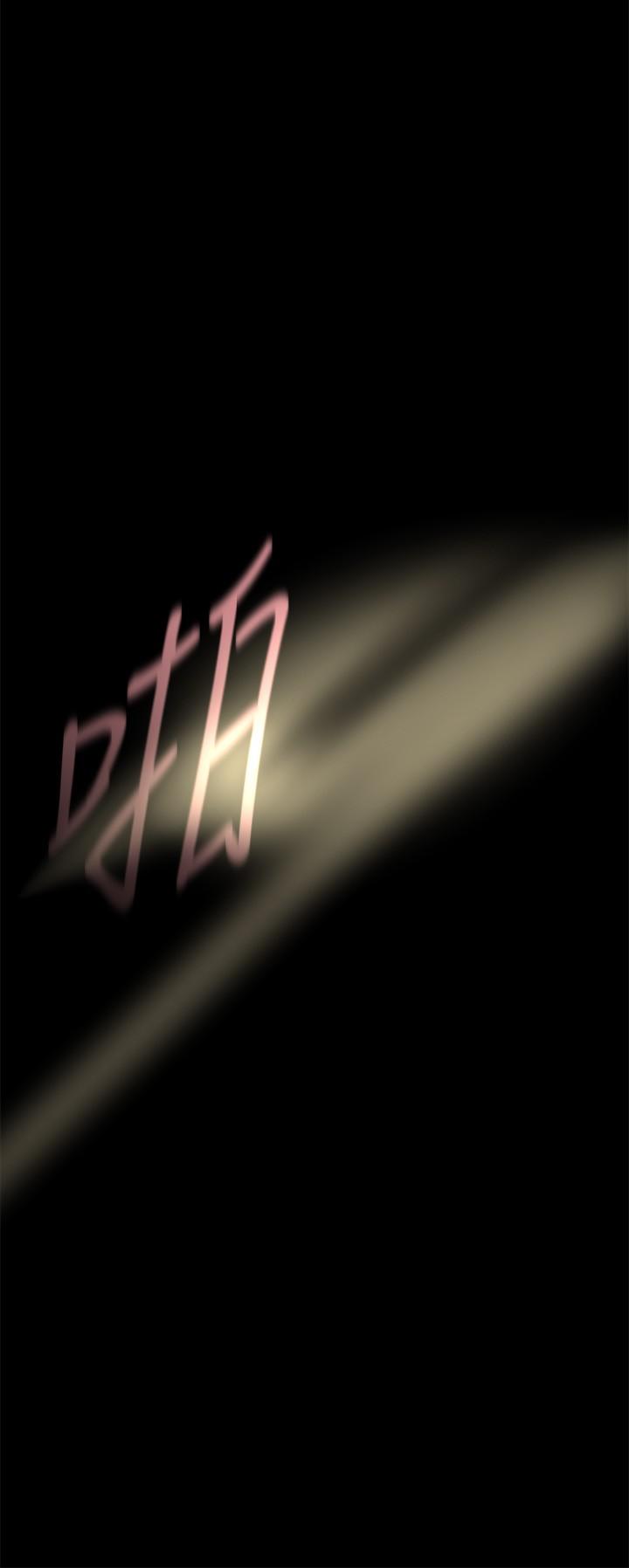 151Ԓ-ڲ͵͵¶ز