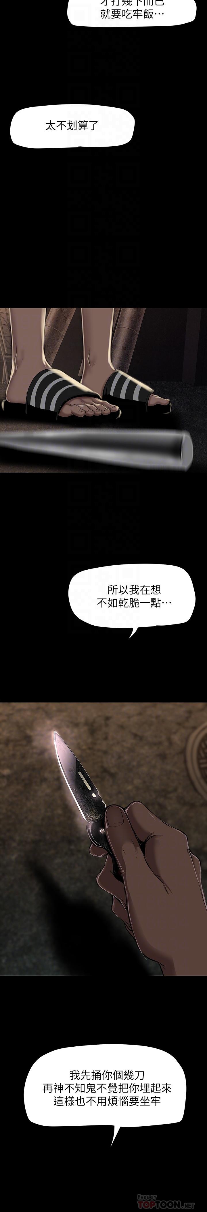 151Ԓ-ڲ͵͵¶ز