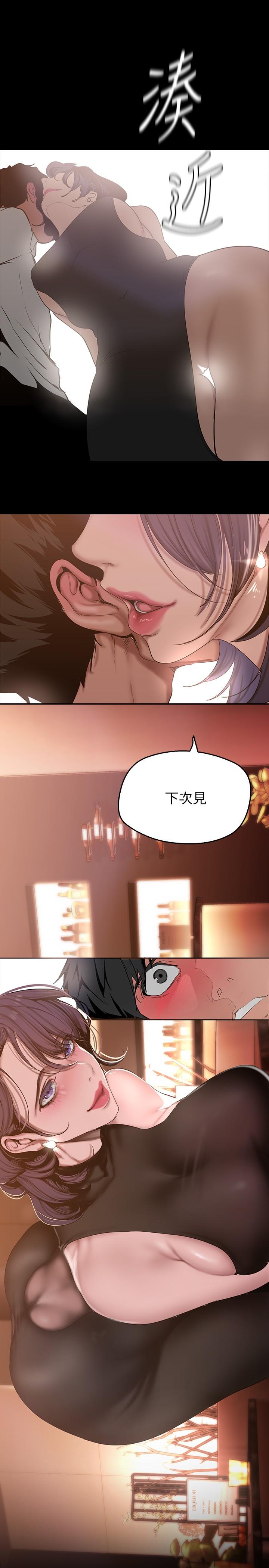 155Ԓ-Ƶ