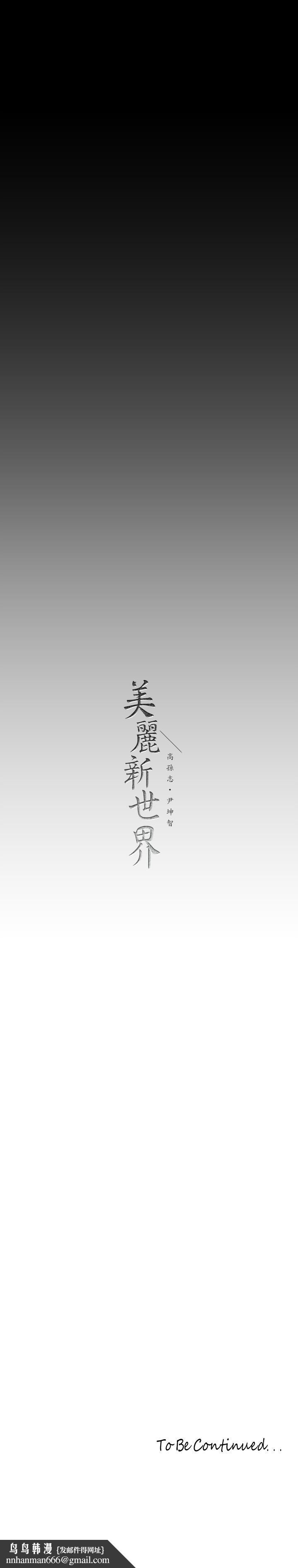 155Ԓ-Ƶ
