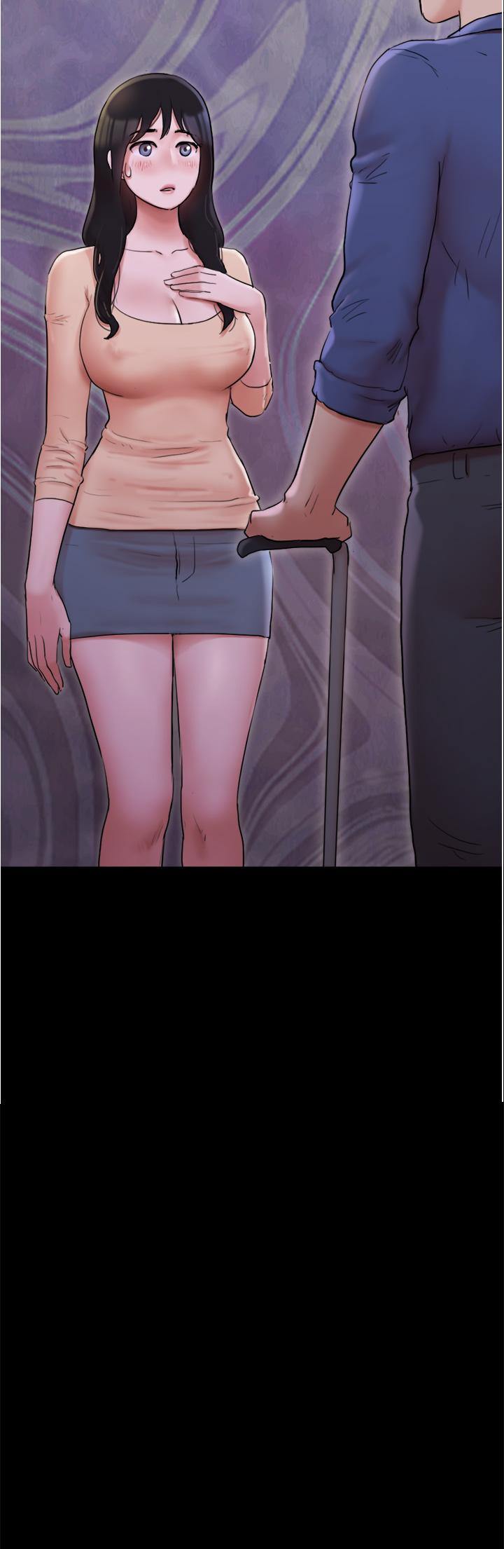 协议换爱第139话-令人酥麻的爱抚手技