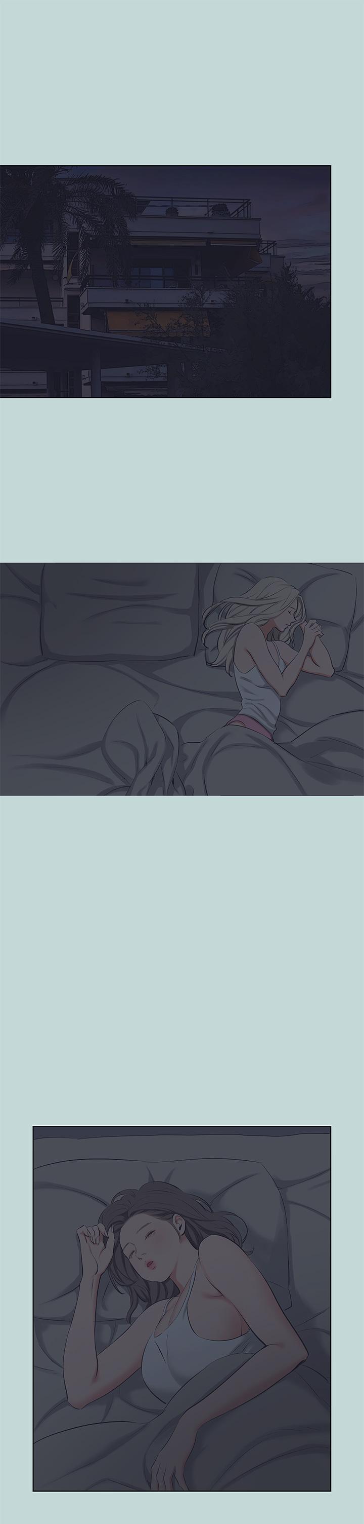 纵夏夜之梦第79话-你男友比较喜欢我耶?