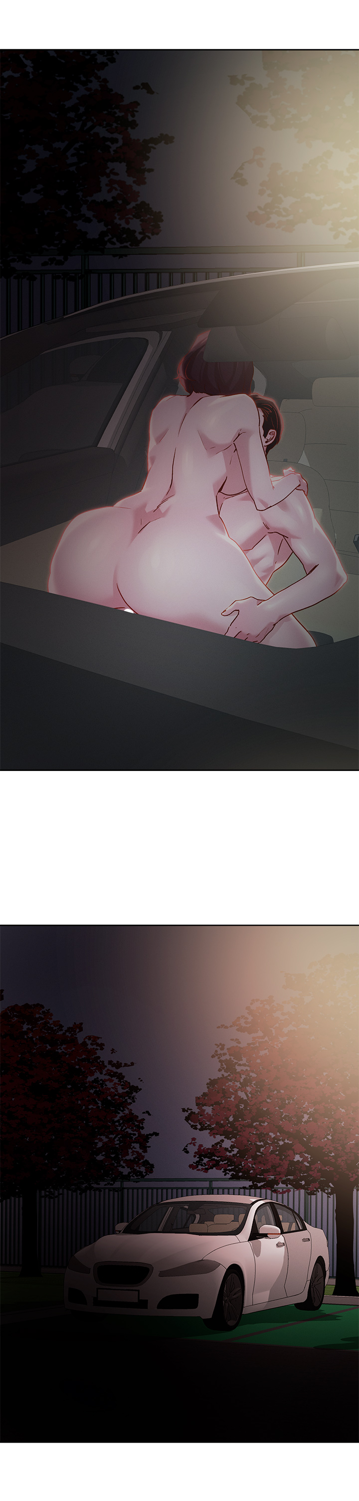把妹鬼达人第33章-慾望越强的女人越好推倒