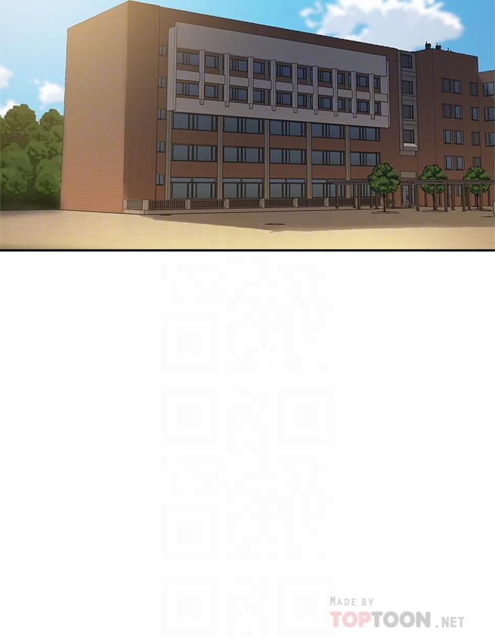 指导女大生第35话-教授,我不怕被看到