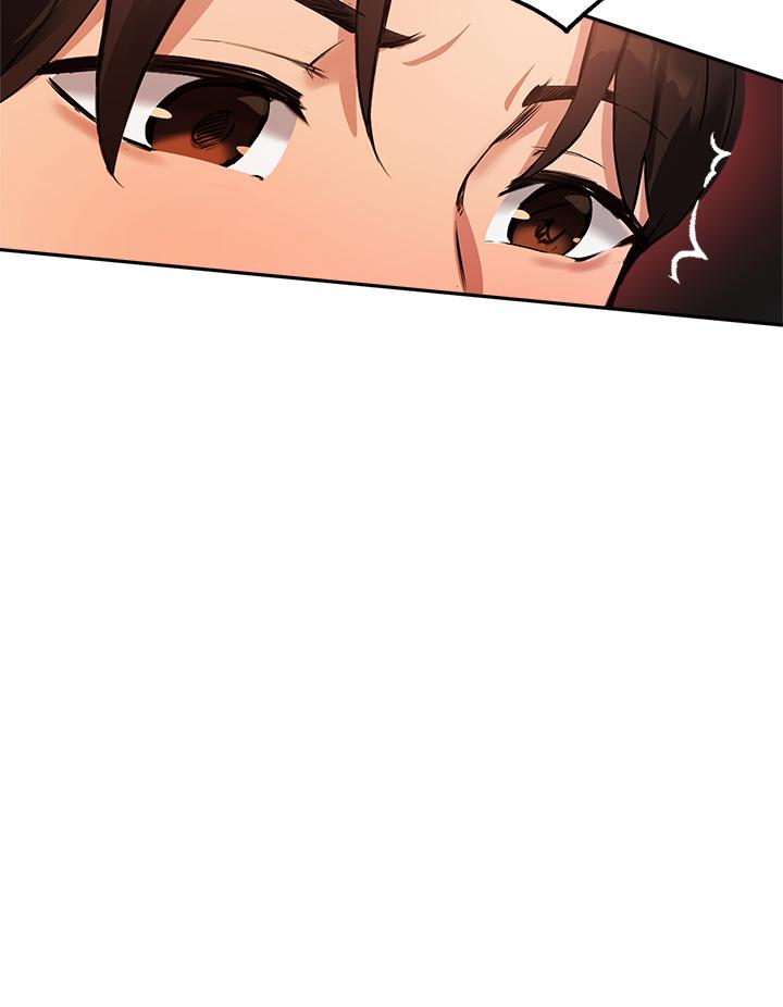 指导女大生第49话-教授,我是你的了
