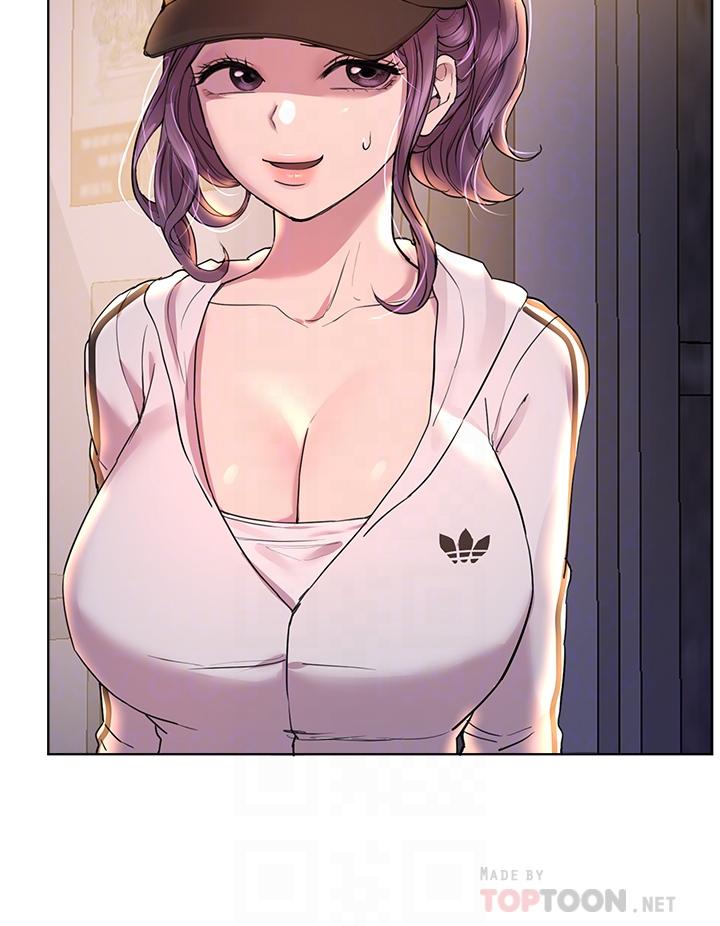 姊姊们的调教第28话-越挨打越兴奋