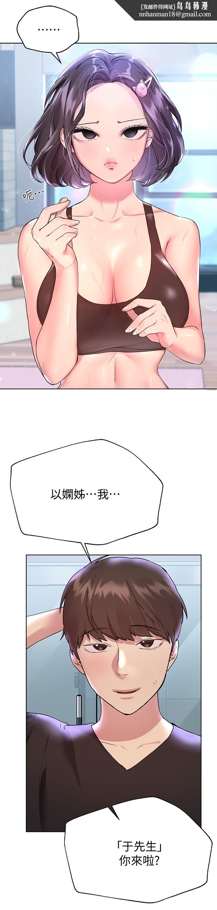 25.jpg