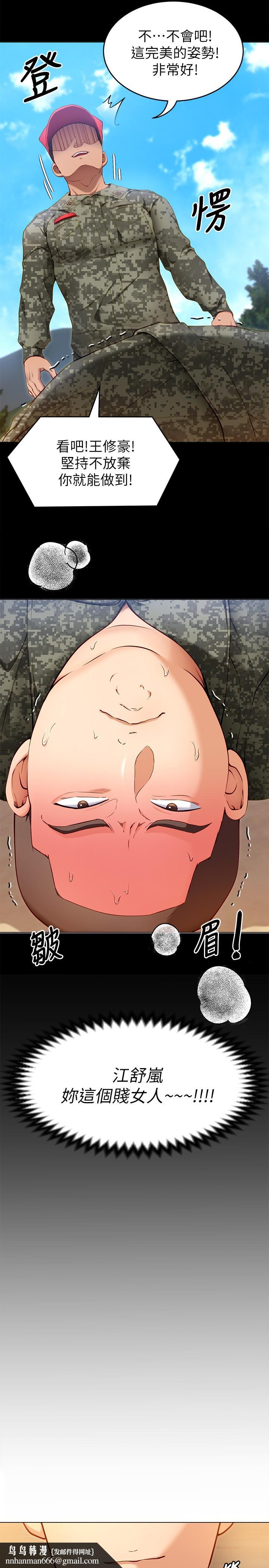 29.jpg