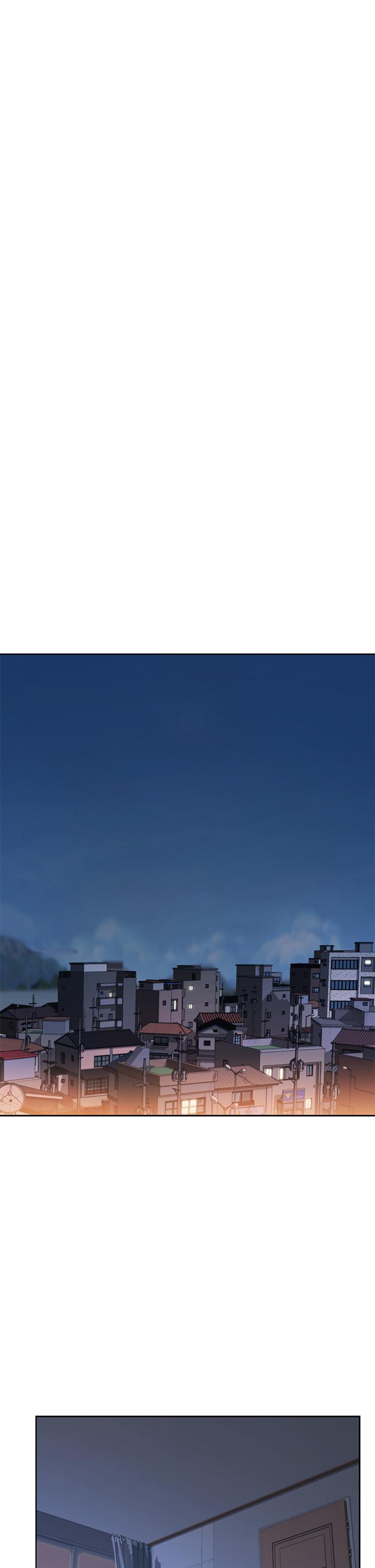 姊姊爱做菜第34话-废话少说,快点上我