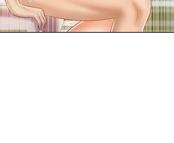 姊姊爱做菜第36话-和老师洗泡泡浴