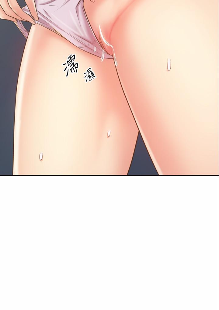 姊姊爱做菜第42话-昨晚的海鲜好吃吗